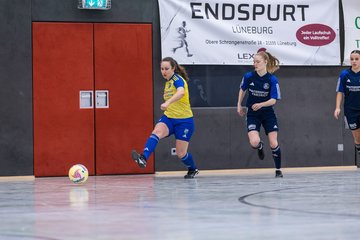 Bild 73 - Budenzauber Lueneburg Damen ueberregional